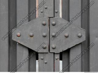 metal rivets 0006